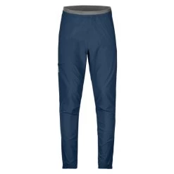 Ortovox Piz Selva Pants