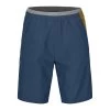 Ortovox Piz Selva Shorts