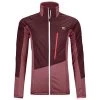 Ortovox Westalpen SW Hybrid Jacket Women