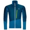 Ortovox Westalpen SW Hybrid Jacket
