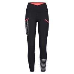 Ortovox Mandrea Tights Women