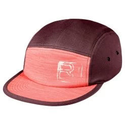 Ortovox Fast Upward Cap