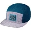 Ortovox Lost Cap