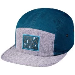 Ortovox Lost Cap