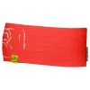 Ortovox 120 Tec Logo Headband