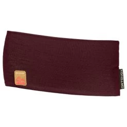 Ortovox 140 Cool Headband