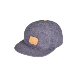 Ortovox Loden Wood Cap