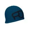 Ortovox Rock'n'Wool Beanie