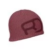 Ortovox Rock'n'Wool Beanie Women