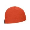 Ortovox Nicholson Rib Beanie