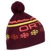 Ortovox Nordic Knit Beanie