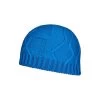 Ortovox Merino Tangram Knit Beanie