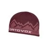 Ortovox Peak Beanie