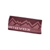 Ortovox Peak Headband