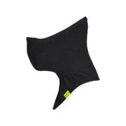 Ortovox Seamless Neckwarmer