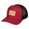 Ortovox Corky Trucker Cap
