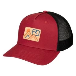 Ortovox Corky Trucker Cap