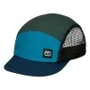 Ortovox Fast Mountain Cap