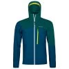 Ortovox 2.5L Civetta Jacket