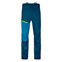 Ortovox Westalpen 3L Light Pants