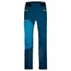 Ortovox Westalpen 3L Pants