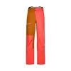 Ortovox 3L Ortler Pants Women