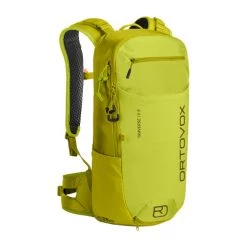Ortovox Traverse 18 S Women