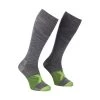 Ortovox Tour Compression Long Socks Women