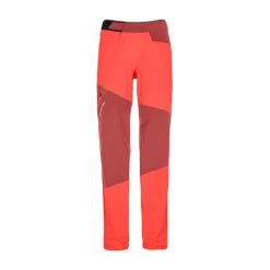 Ortovox Vajolet Pants Women