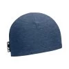 Ortovox Light Fleece Beanie
