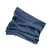 Ortovox Light Fleece Neckwarmer