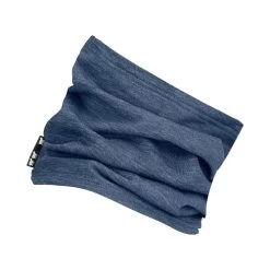 Ortovox Light Fleece Neckwarmer