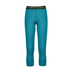 Ortovox 145 Ultra Short Pants Women