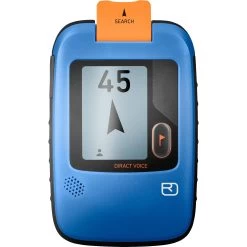 Günstiges Berggeist Geschäft -Günstiges Berggeist Geschäft 79362202839b Ortovox RescueSet Diract Light 1