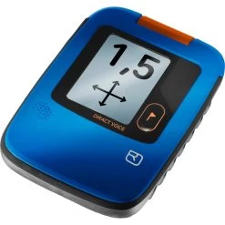 Ortovox Diract Voice EU Rettungsset -Günstiges Berggeist Geschäft 79362202839c Ortovox RescueSet Diract Light 1
