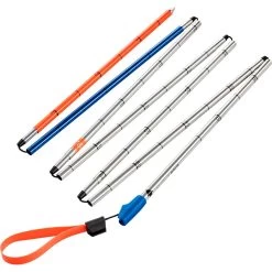 Ortovox Diract Voice Light Rettungsset -Günstiges Berggeist Geschäft 79362202839e Ortovox RescueSet Diract Light