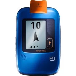 Ortovox Diract Voice LVS-Gerät