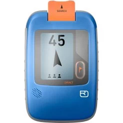 Ortovox Lawinen Notfallset Mit LVS-Gerät, Sonde Und Schaufel -Günstiges Berggeist Geschäft 79362209307c Ortovox RescueSet