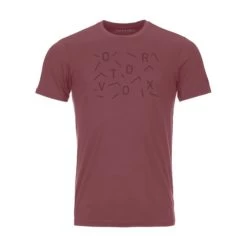 Ortovox 150 Cool Lost Shirt