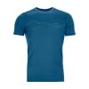 Ortovox 150 Cool Mountain T-Shirt