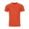 Ortovox 150 Cool Clean T-Shirt