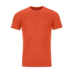Ortovox 150 Cool Clean T-Shirt