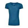 Ortovox 150 Cool Clean T-Shirt Women