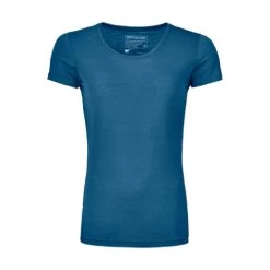 Ortovox 150 Cool Clean T-Shirt Women