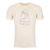 Ortovox 150 Cool Mountain Protector Shirt