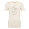 Ortovox 150 Cool MTN Protector Shirt Women