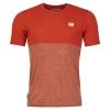 Ortovox 150 Cool Logo Shirt