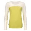 Ortovox 150 Cool Logo LS Women