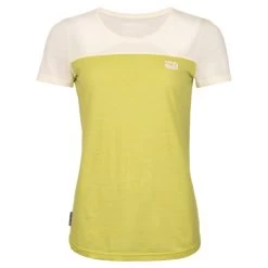 Ortovox 150 Cool Logo TS Women