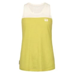 Ortovox 150 Cool Logo Top Women